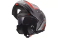 KASK LS2 FF908 STROBE II MONZA BLACK GREY RED 2.webp
