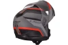 KASK LS2 FF908 STROBE II MONZA BLACK GREY RED 3.webp