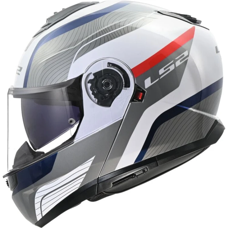KASK LS2 FF908 STROBE II MONZA WH. BLUE RED-06.jpg