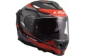KASK LS2 FF818 STORM III KOMAI BLACK RED 2.webp