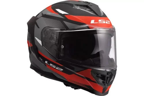 KASK LS2 FF818 STORM III KOMAI BLACK RED 2.webp