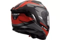 KASK LS2 FF818 STORM III KOMAI BLACK RED 4.webp