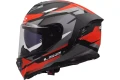 KASK LS2 FF818 STORM III KOMAI BLACK RED 6.webp
