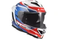 KASK LS2 FF818 STORM III KOMAI WHITE BLUE RED 2.webp