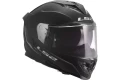 KASK LS2 FF818 STORM III SOLID MATT BLACK 2.webp