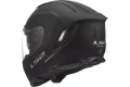 KASK LS2 FF818 STORM III SOLID MATT BLACK 3.webp
