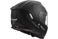 KASK LS2 FF818 STORM III SOLID MATT BLACK 4.webp