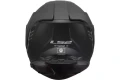 KASK LS2 FF818 STORM III SOLID MATT BLACK 5.webp