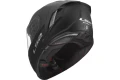 KASK LS2 FF818 STORM III SOLID MATT BLACK 7.webp