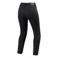 SPODNIE JEANS REV'IT Marzia SK Lady Black 2.jpg