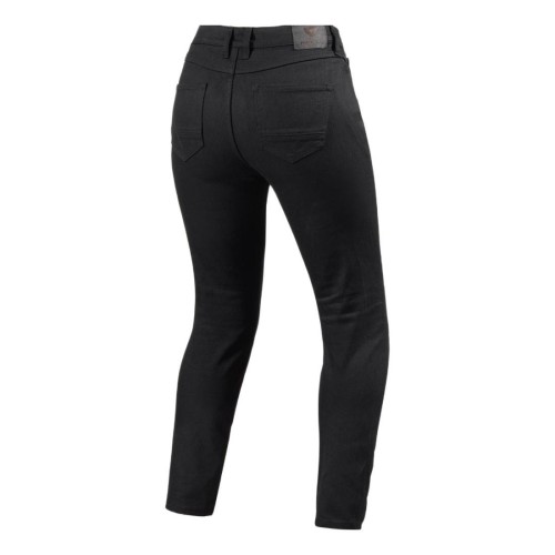 SPODNIE JEANS REV'IT Marzia SK Lady Black 2.jpg