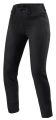 SPODNIE JEANS REV'IT Marzia SK Lady Black.webp