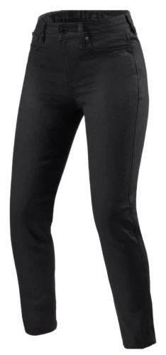 SPODNIE JEANS REV'IT Marzia SK Lady Black.webp