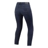 SPODNIE JEANS REV'IT Marzia SK Lady Blue 2.jpg