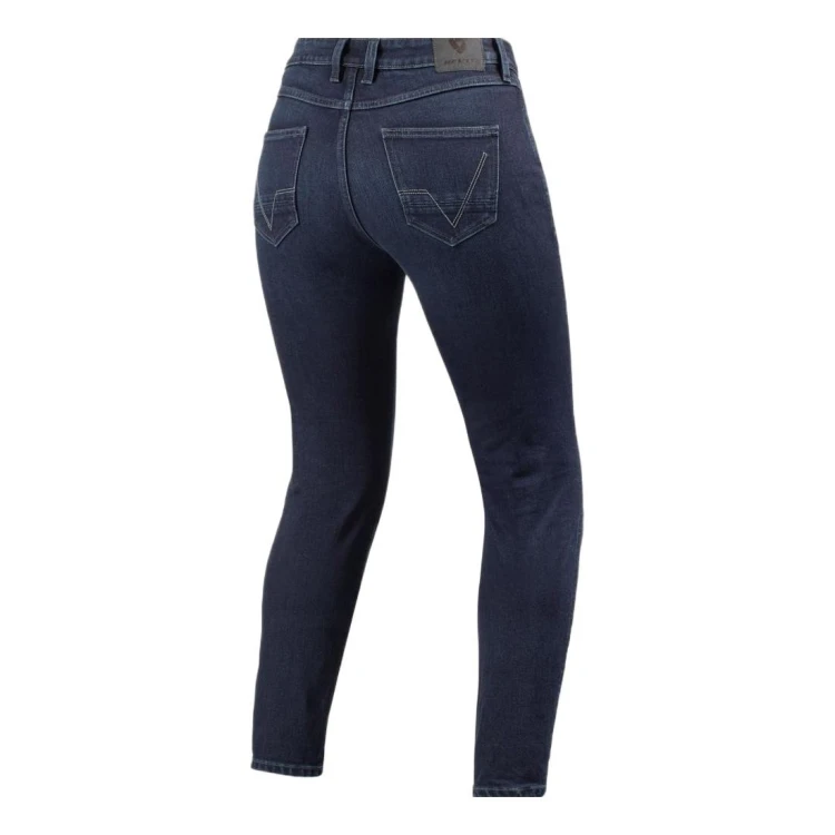 SPODNIE JEANS REV'IT Marzia SK Lady Blue 2.jpg