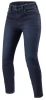 SPODNIE JEANS REV'IT Marzia SK Lady Blue.webp