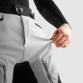 SPODNIE REBELHORN HARDY 3.0 LADY BLACK GREY 6.jpg