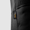 SPODNIE REBELHORN HARDY 3.0 LADY BLACK GREY 9.jpg