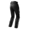 SPODNIE REBELHORN HARDY 3.0 LADY BLACK GREY 11.jpg