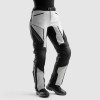 SPODNIE REBELHORN HARDY 3.0 LADY BLACK GREY 12.jpg