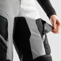 SPODNIE REBELHORN HARDY 3.0 LADY BLACK GREY 13.jpg