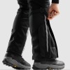 SPODNIE REBELHORN HARDY 3.0 LADY BLACK GREY 14.jpg