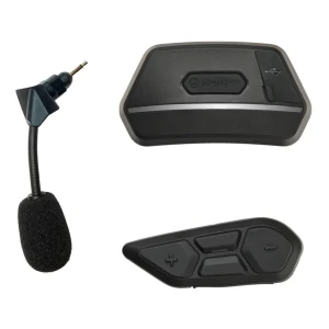 SCHUBERTH SC2 STANDARD INTERKOM MOTOCYKLOWY