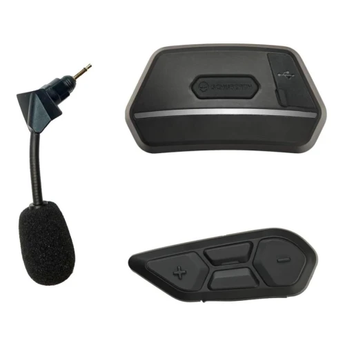 Interkom Schuberth SC2 Standard.webp