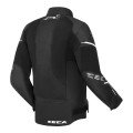 KURTKA SECA AIRFLOW III BLACK 2.jpg