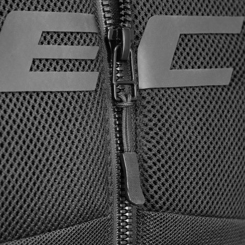 KURTKA SECA AIRFLOW III BLACK 3.jpg