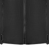 KURTKA SECA AIRFLOW III BLACK 4.jpg