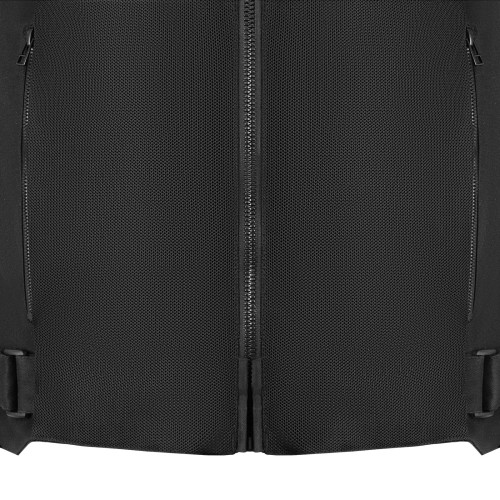 KURTKA SECA AIRFLOW III BLACK 4.jpg