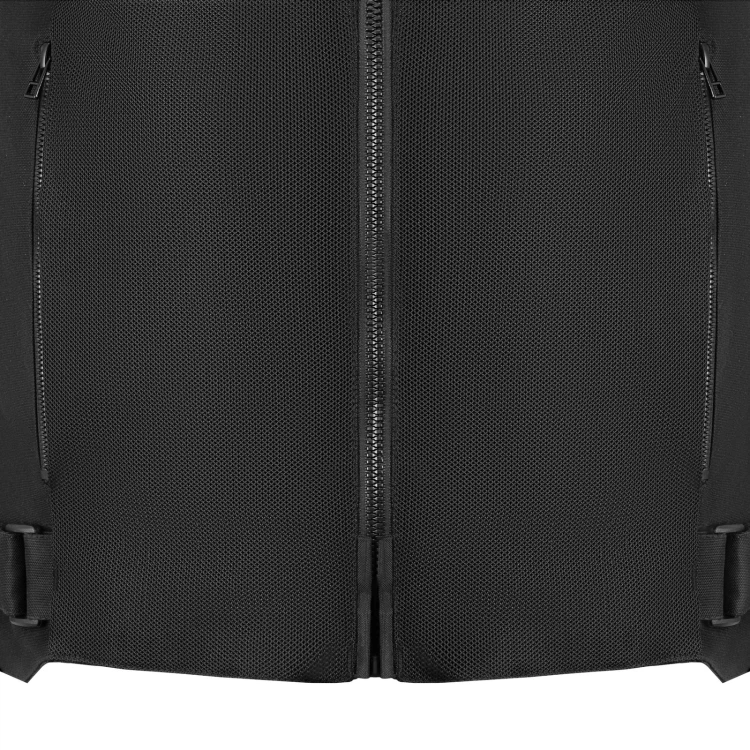 KURTKA SECA AIRFLOW III BLACK 4.jpg