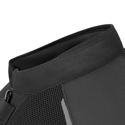 KURTKA SECA AIRFLOW III BLACK 5.jpg