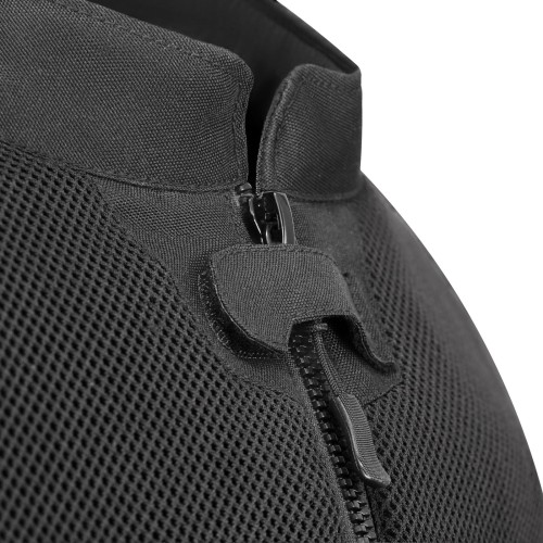 KURTKA SECA AIRFLOW III BLACK 6.jpg