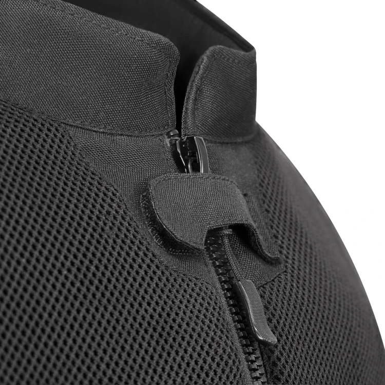 KURTKA SECA AIRFLOW III BLACK 6.jpg