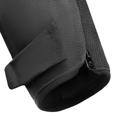 KURTKA SECA AIRFLOW III BLACK 7.jpg