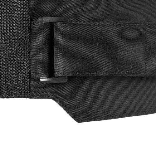 KURTKA SECA AIRFLOW III BLACK 8.jpg