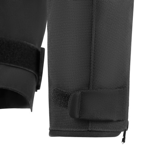 KURTKA SECA AIRFLOW III BLACK 9.jpg