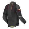 KURTKA SECA AIRFLOW III BLACK RED FLUO 2.jpg