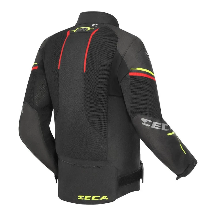 KURTKA SECA AIRFLOW III BLACK RED FLUO 2.jpg