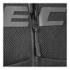 KURTKA SECA AIRFLOW III BLACK RED FLUO 3.jpg