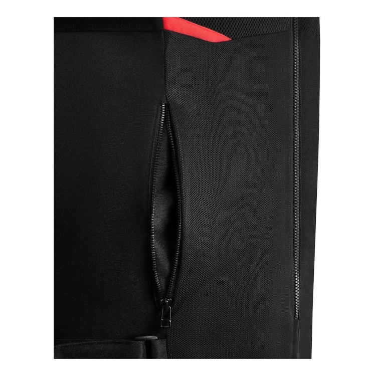 KURTKA SECA AIRFLOW III BLACK RED FLUO 4.jpg