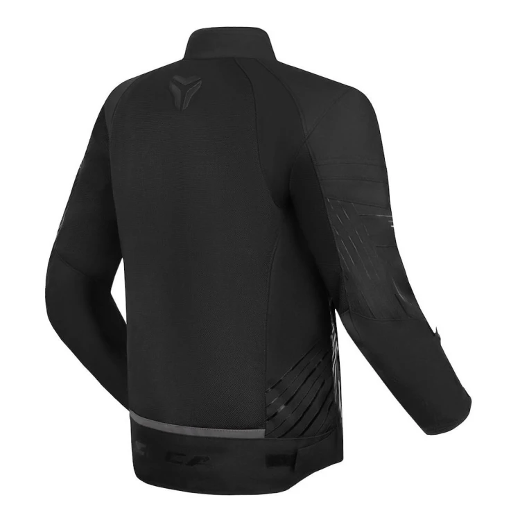 KURTKA SECA SUMMER WAY BLACK 2.jpg