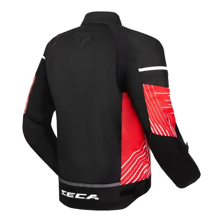 KURTKA SECA SUMMER WAY BLACK RED 2.jpg
