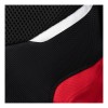 KURTKA SECA SUMMER WAY BLACK RED 3.jpg