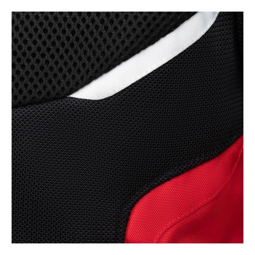 KURTKA SECA SUMMER WAY BLACK RED 3.jpg