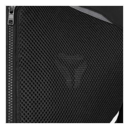 KURTKA SECA SUMMER WAY BLACK RED 4.jpg