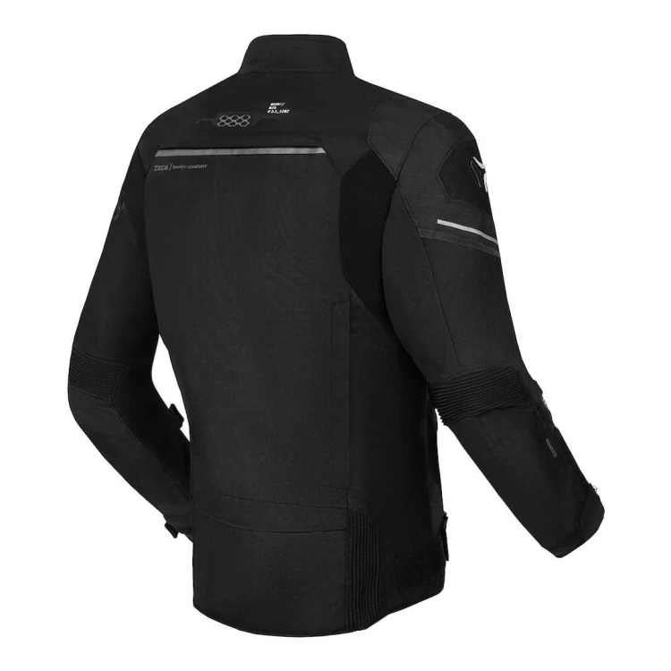 KURTKA SECA AVATAR III BLACK 2.jpg