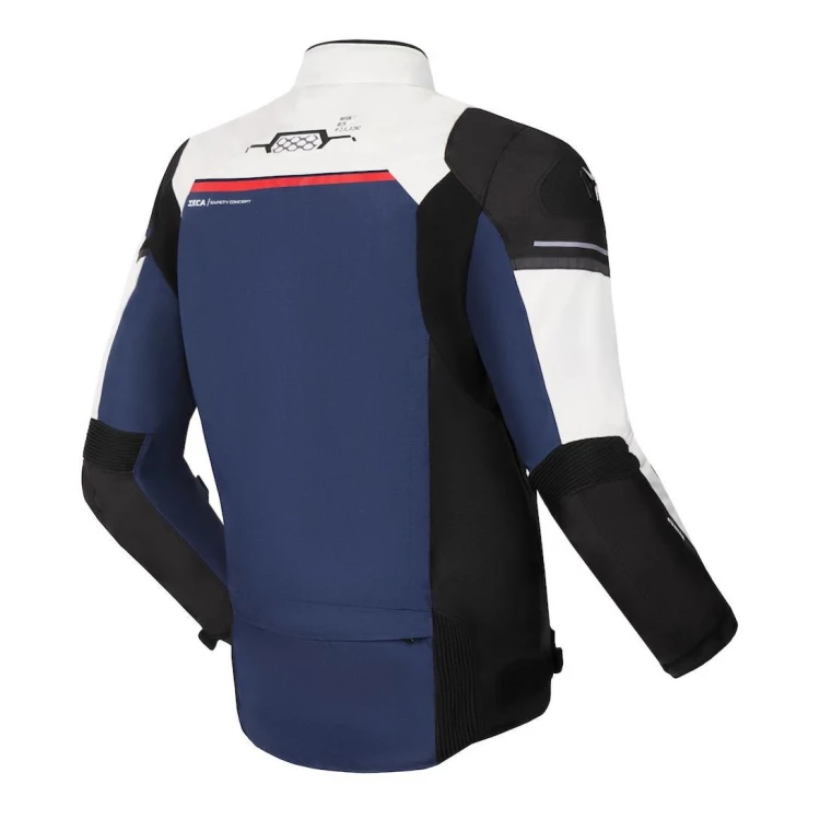 KURTKA SECA AVATAR III GREY NAVY 2.jpg